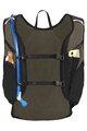 CAMELBAK ruksak - CHACE ADVENTURE 8 - crna