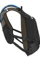 CAMELBAK ruksak - CHACE ADVENTURE 8 - crna