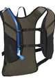 CAMELBAK ruksak - CHACE ADVENTURE 8 - crna