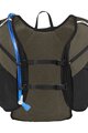 CAMELBAK ruksak - CHACE ADVENTURE 8 - crna