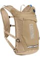 CAMELBAK ruksak - CHACE ADVENTURE 8 - smeđa