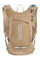CAMELBAK ruksak - CHACE ADVENTURE 8 - smeđa