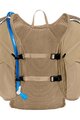 CAMELBAK ruksak - CHACE ADVENTURE 8 - smeđa