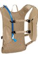 CAMELBAK ruksak - CHACE ADVENTURE 8 - smeđa