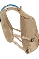 CAMELBAK ruksak - CHACE ADVENTURE 8 - smeđa