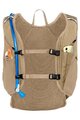CAMELBAK ruksak - CHACE ADVENTURE 8 - smeđa