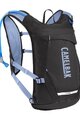 CAMELBAK ruksak - CHACE ADVENTURE 8 W - plava/crna