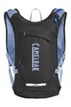 CAMELBAK ruksak - CHACE ADVENTURE 8 W - plava/crna