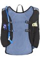 CAMELBAK ruksak - CHACE ADVENTURE 8 W - plava/crna
