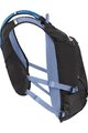 CAMELBAK ruksak - CHACE ADVENTURE 8 W - plava/crna
