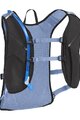 CAMELBAK ruksak - CHACE ADVENTURE 8 W - plava/crna