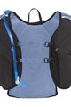 CAMELBAK ruksak - CHACE ADVENTURE 8 W - plava/crna