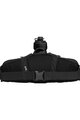 CAMELBAK bubreg torbica - PODIUM FLOW 2 - crna