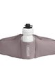 CAMELBAK bubreg torbica - PODIUM FLOW 2 - ljubičasta