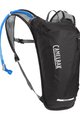 CAMELBAK mijeh za vodu - ROGUE LIGHT 7 - crna