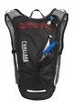 CAMELBAK mijeh za vodu - ROGUE LIGHT 7 - crna