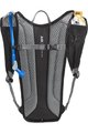 CAMELBAK mijeh za vodu - ROGUE LIGHT 7 - crna