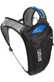 CAMELBAK mijeh za vodu - ROGUE LIGHT 7 - crna