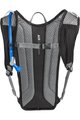 CAMELBAK mijeh za vodu - ROGUE LIGHT 7 - crna