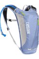 CAMELBAK mijeh za vodu - ROGUE LIGHT 7 - plava