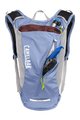 CAMELBAK mijeh za vodu - ROGUE LIGHT 7 - plava