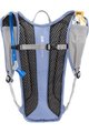 CAMELBAK mijeh za vodu - ROGUE LIGHT 7 - plava