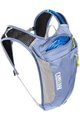 CAMELBAK mijeh za vodu - ROGUE LIGHT 7 - plava