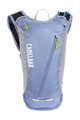 CAMELBAK mijeh za vodu - ROGUE LIGHT 7 - plava