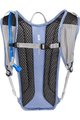 CAMELBAK mijeh za vodu - ROGUE LIGHT 7 - plava