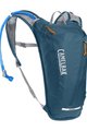 CAMELBAK mijeh za vodu - ROGUE LIGHT 7 - plava