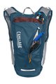 CAMELBAK mijeh za vodu - ROGUE LIGHT 7 - plava