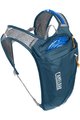 CAMELBAK mijeh za vodu - ROGUE LIGHT 7 - plava