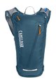 CAMELBAK mijeh za vodu - ROGUE LIGHT 7 - plava