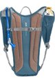 CAMELBAK mijeh za vodu - ROGUE LIGHT 7 - plava