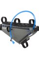 CAMELBAK ruksak - MULE FRAME PACK 2L L - siva