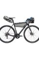 CAMELBAK ruksak - MULE FRAME PACK 2L L - siva