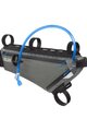 CAMELBAK ruksak - MULE FRAME PACK 2L S - siva