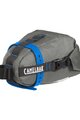 CAMELBAK torba - MULE 1 - siva