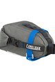 CAMELBAK torba - MULE 1 - siva