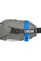 CAMELBAK torba - MULE 1 - siva