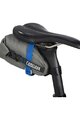CAMELBAK torba - MULE 1 - siva