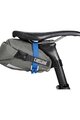 CAMELBAK torba - MULE 1 - siva