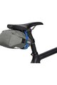 CAMELBAK torba - MULE 1 - siva