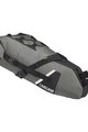 CAMELBAK torba - MULE 9 - siva