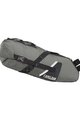 CAMELBAK torba - MULE 9 - siva