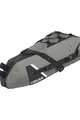 CAMELBAK torba - MULE 9 - siva
