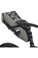 CAMELBAK torba - MULE 9 - siva