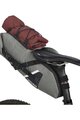CAMELBAK torba - MULE 9 - siva