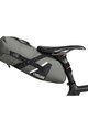 CAMELBAK torba - MULE 9 - siva