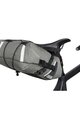 CAMELBAK torba - MULE 9 - siva